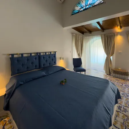 La 4* Giardini Naxos