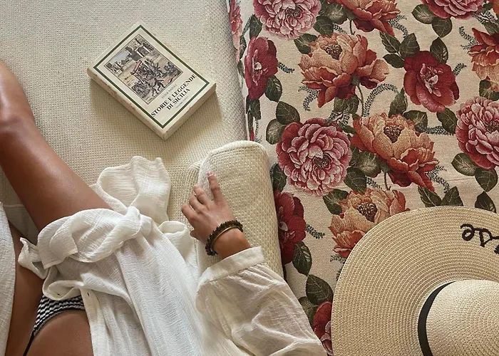 Frühstückspension La