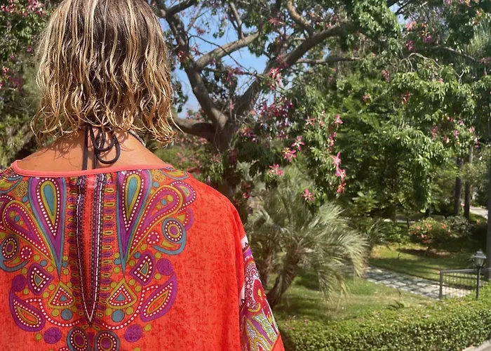 La Frühstückspension