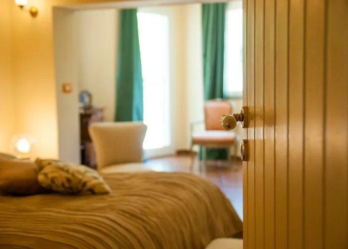 La 4* Giardini-Naxos