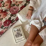 La Bed & Breakfast
