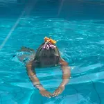 La Bed & Breakfast Giardini Naxos