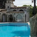 La Bed & Breakfast