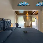 La Bed & Breakfast