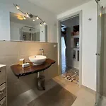 Bed & Breakfast La