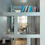 Bed & Breakfast La 4*