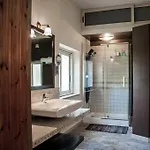 La Bed & Breakfast