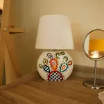 La Bed & Breakfast Giardini Naxos
