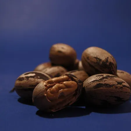 La 4* Giardini-Naxos