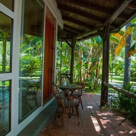 La Джардини-Наксос