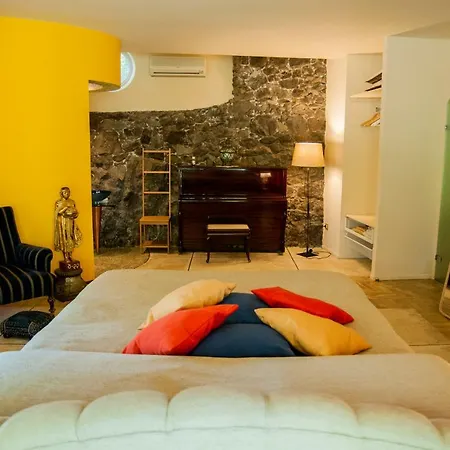 La Джардини-Наксос