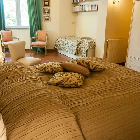 La Джардини-Наксос