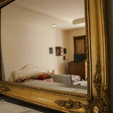 Bed & Breakfast La 3*
