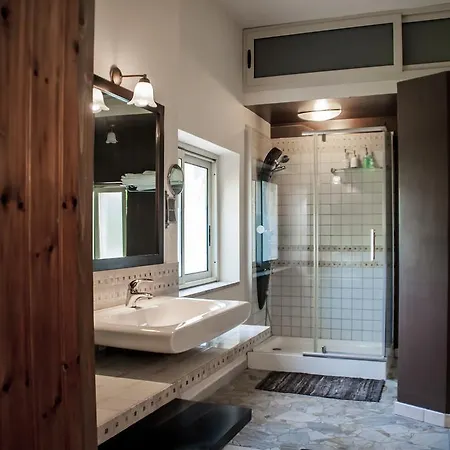 La Bed and Breakfast