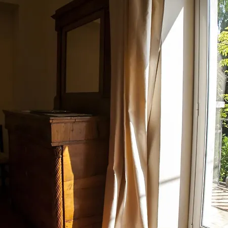 La 4* Giardini Naxos