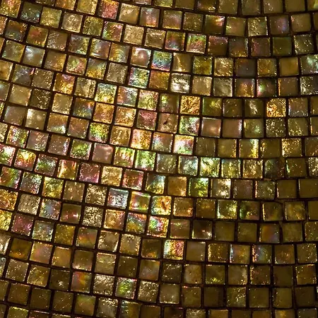 Bed and Breakfast La