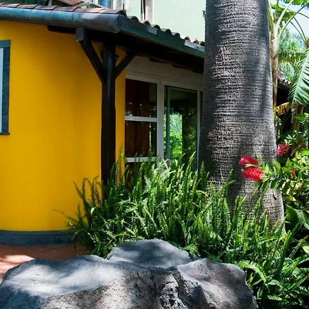 Bed and Breakfast La Giardini Naxos