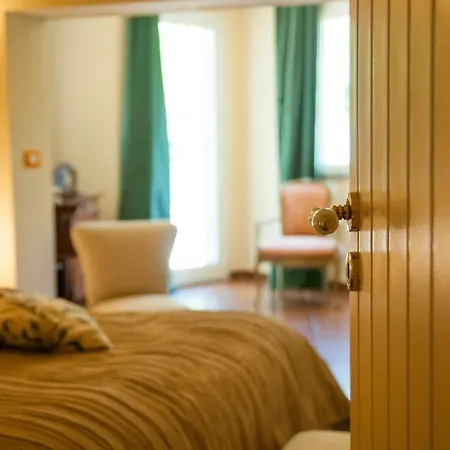 La 4* Giardini Naxos