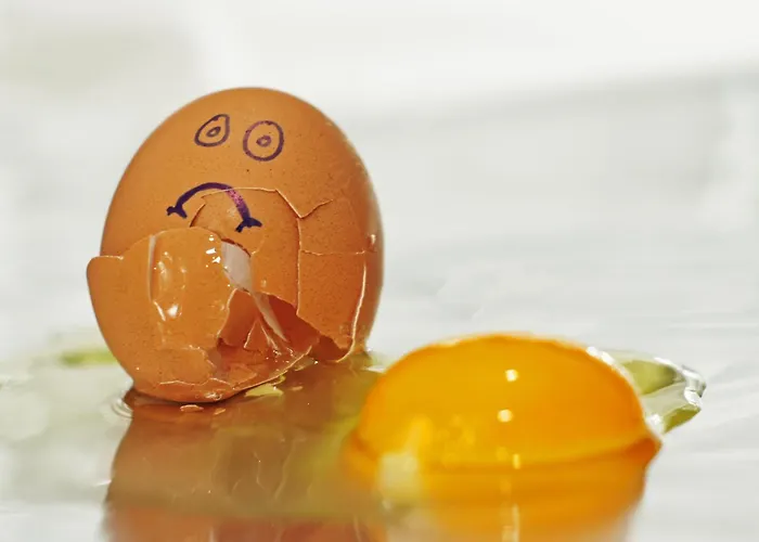 La Frühstückspension