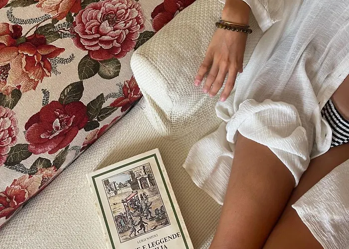 La Frühstückspension