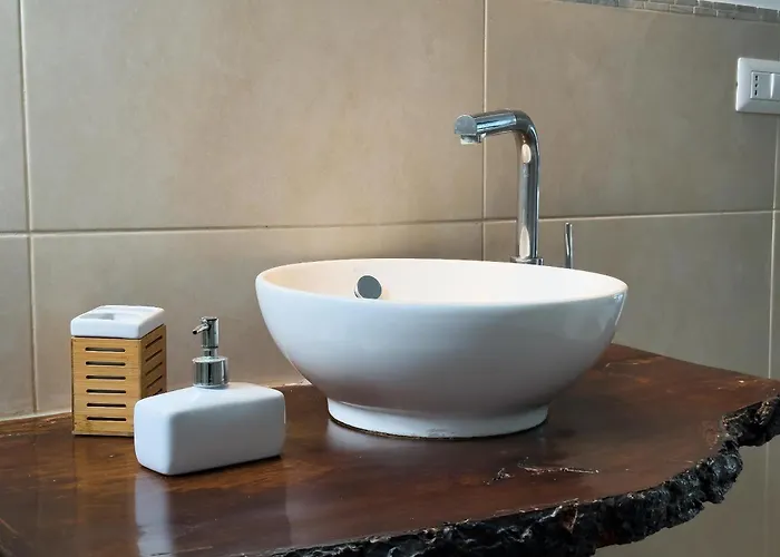 La Frühstückspension 4*