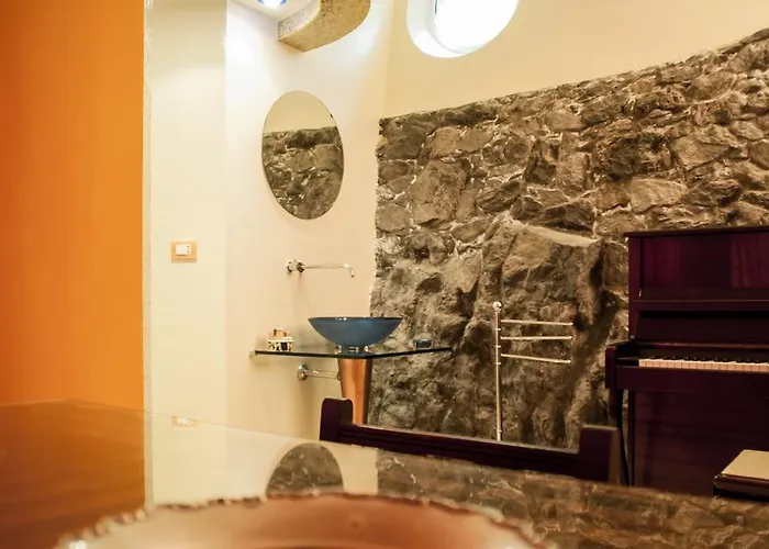 La Frühstückspension