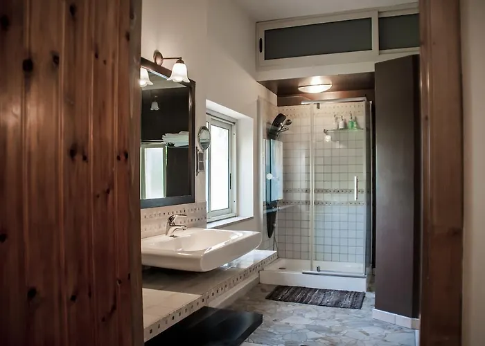 La Frühstückspension