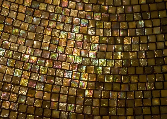 Frühstückspension La