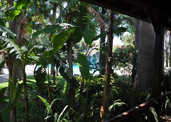 Frühstückspension La 4*