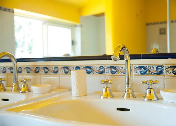 La 4* Giardini-Naxos